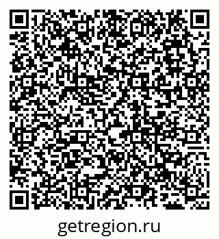 79065008611