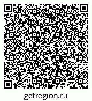 79065008612