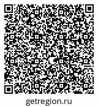 79065008613