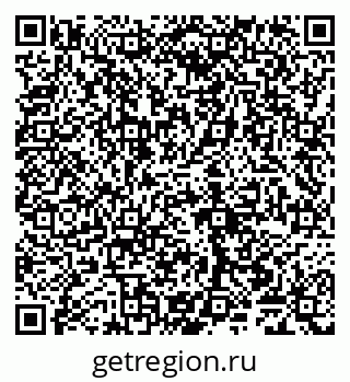 79065008618