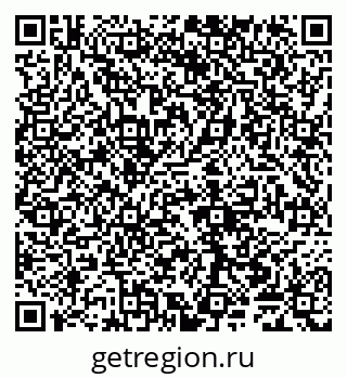 79065008619