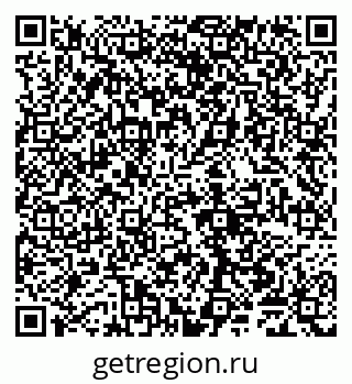 79065008620