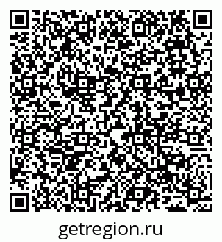 79065008622