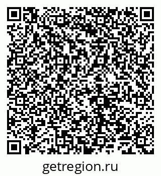 79065008623