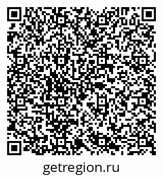 79065008624