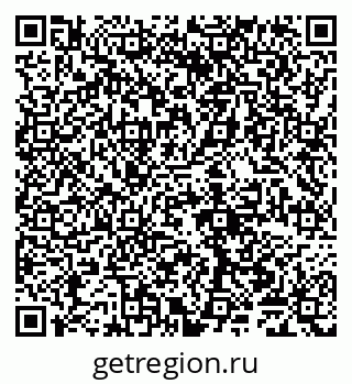 79065008625