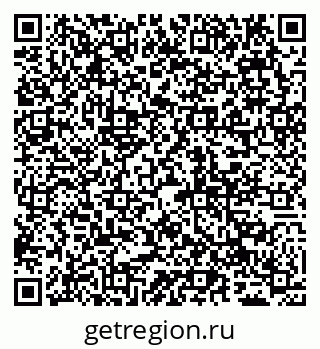 79065008628