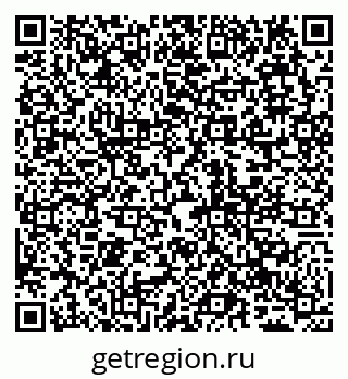 79065008634