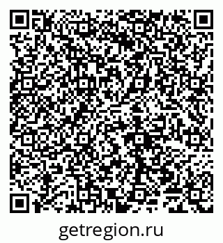 79065008635