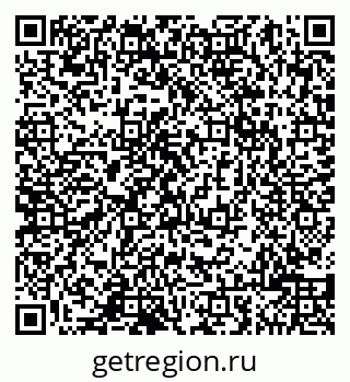 79065008636