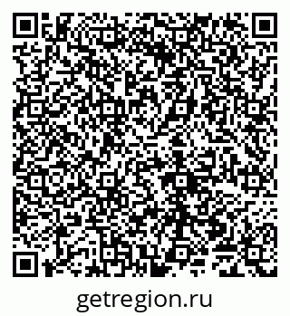 79065008639