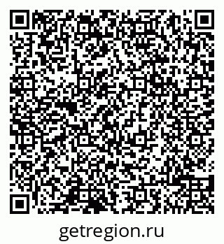 79065008640