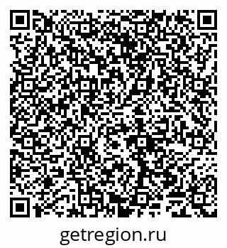 79065008641