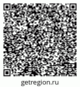 79065008642