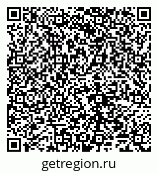 79065008643
