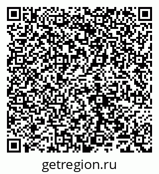 79065008644