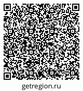 79065008648