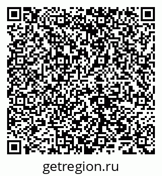 79065008651