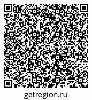 79065008652