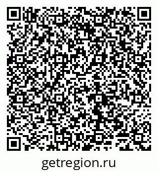 79065008653