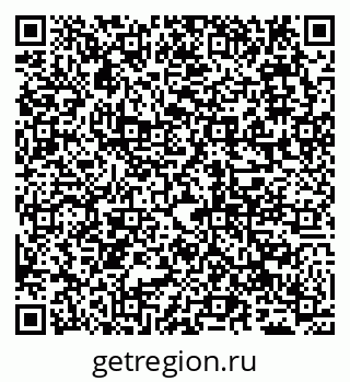 79065008657
