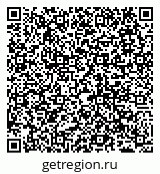 79065008660