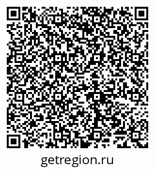79065008662