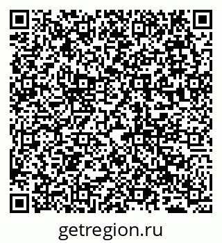 79065008663