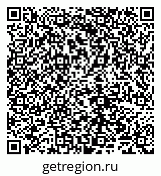 79065008664