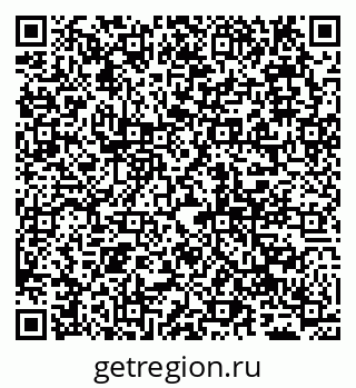 79065008668