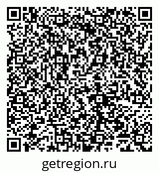79065008672
