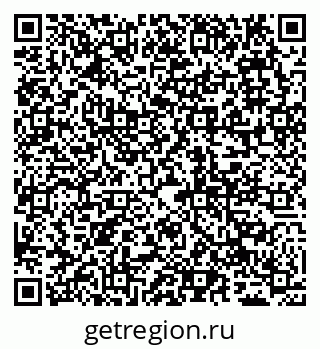 79065008676