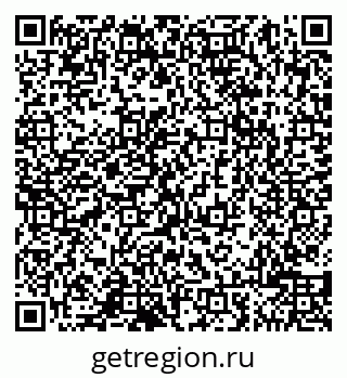 79065008677