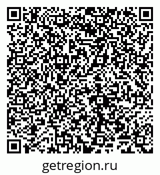 79065008680