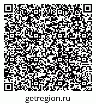 79065008681