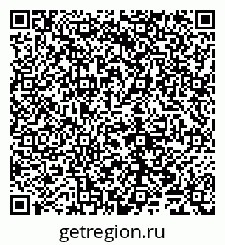 79065008682
