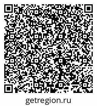 79065008683