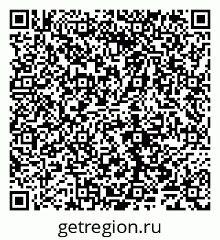 79065008686