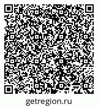 79065008688