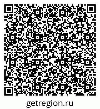 79065008689