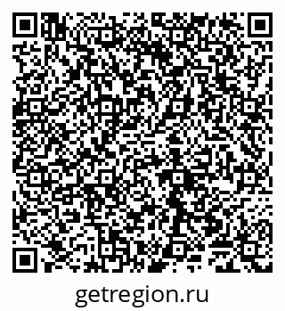 79065008691