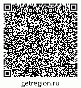 79065008692