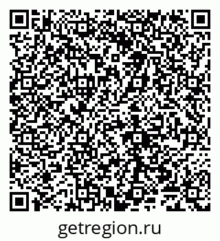 79065008695