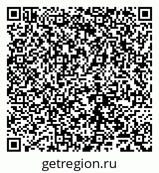 79065008696