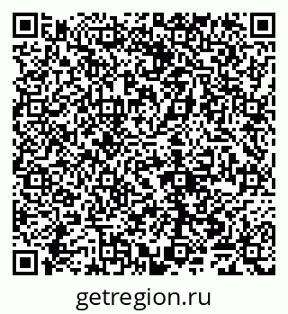 79065008698