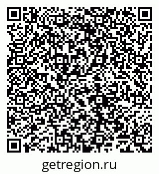 79065008702