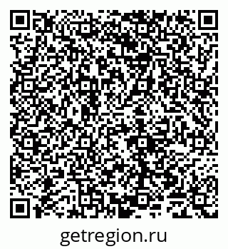 79065008703