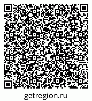 79065008704