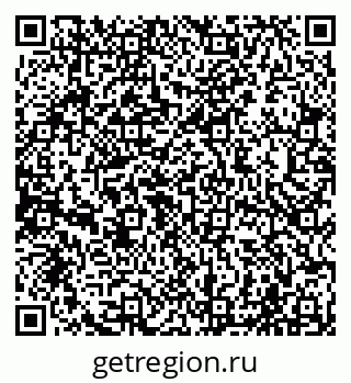 79065008705