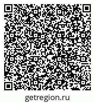 79065008706